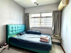 Blk 308B Teck Ghee Vista (Ang Mo Kio), HDB 3 Rooms #553887501